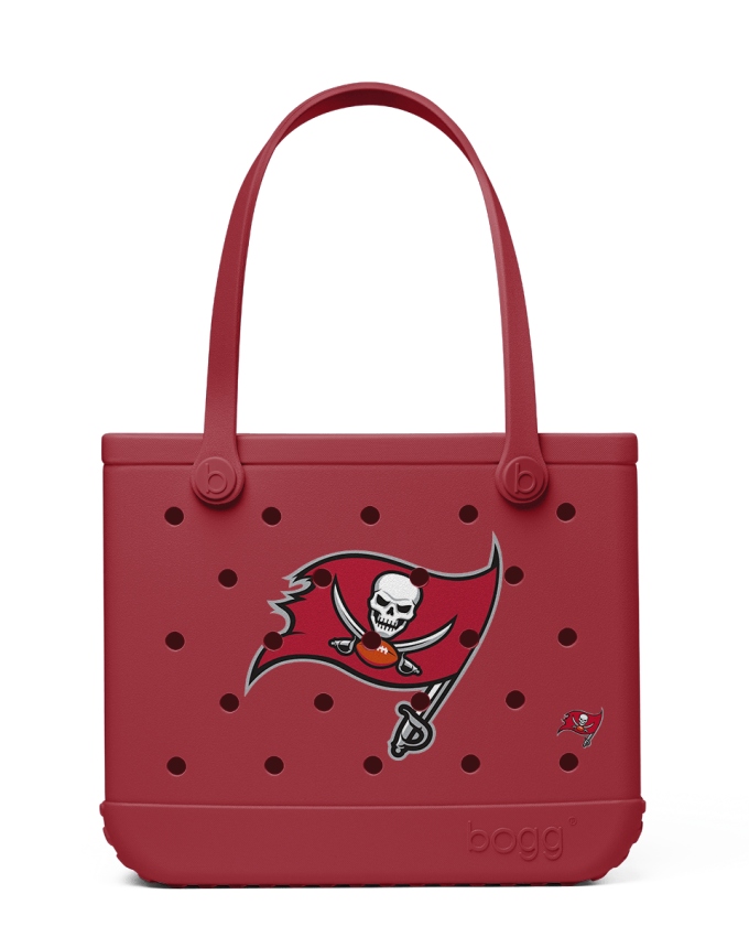Baby Bogg Bag - Tampa Bay Buccaneers