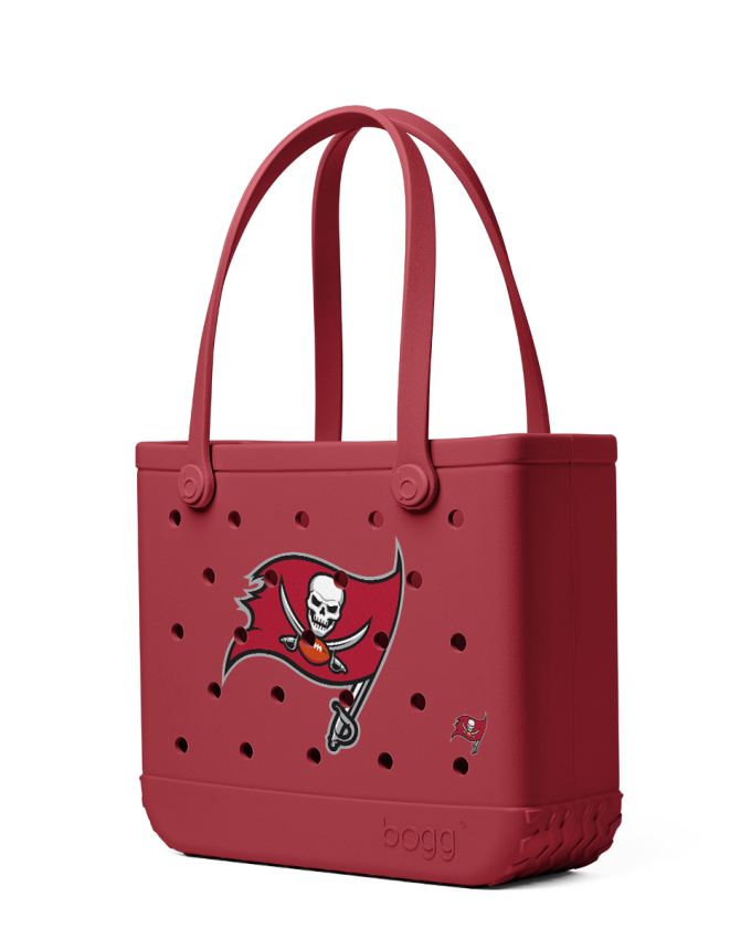 Baby Bogg Bag - Tampa Bay Buccaneers
