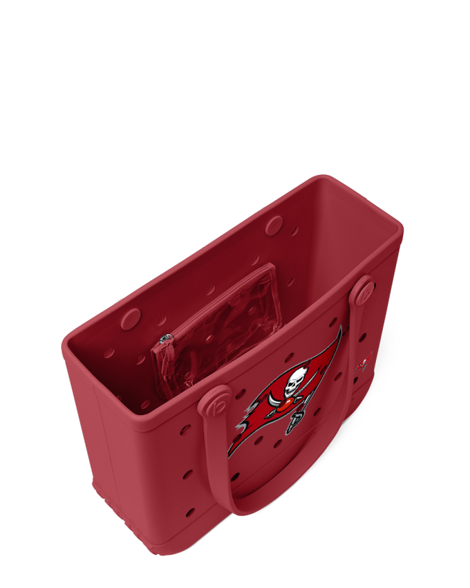 Baby Bogg Bag - Tampa Bay Buccaneers