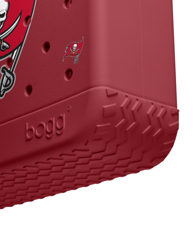 Baby Bogg Bag - Tampa Bay Buccaneers