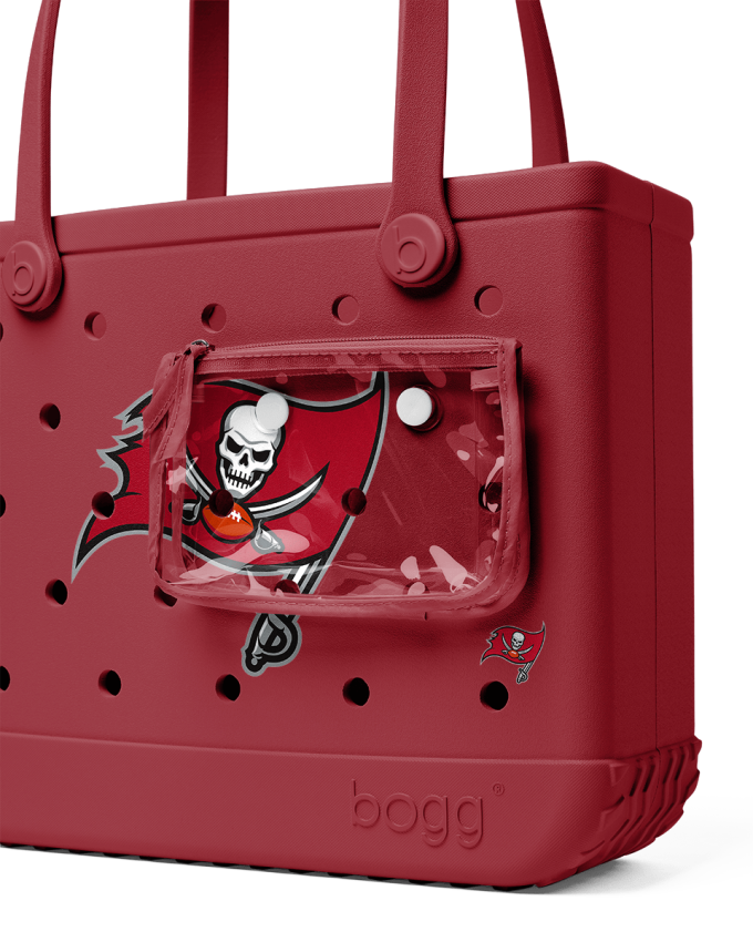 Baby Bogg Bag - Tampa Bay Buccaneers