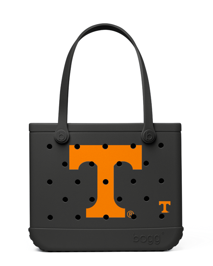 Baby Bogg Bag - Tennessee Volunteers