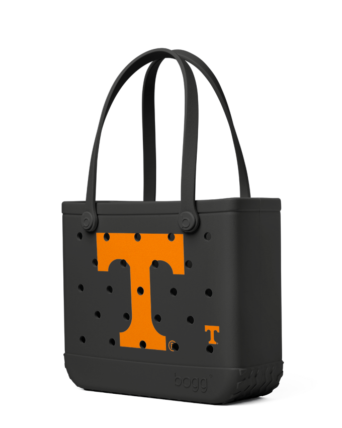 Baby Bogg Bag - Tennessee Volunteers