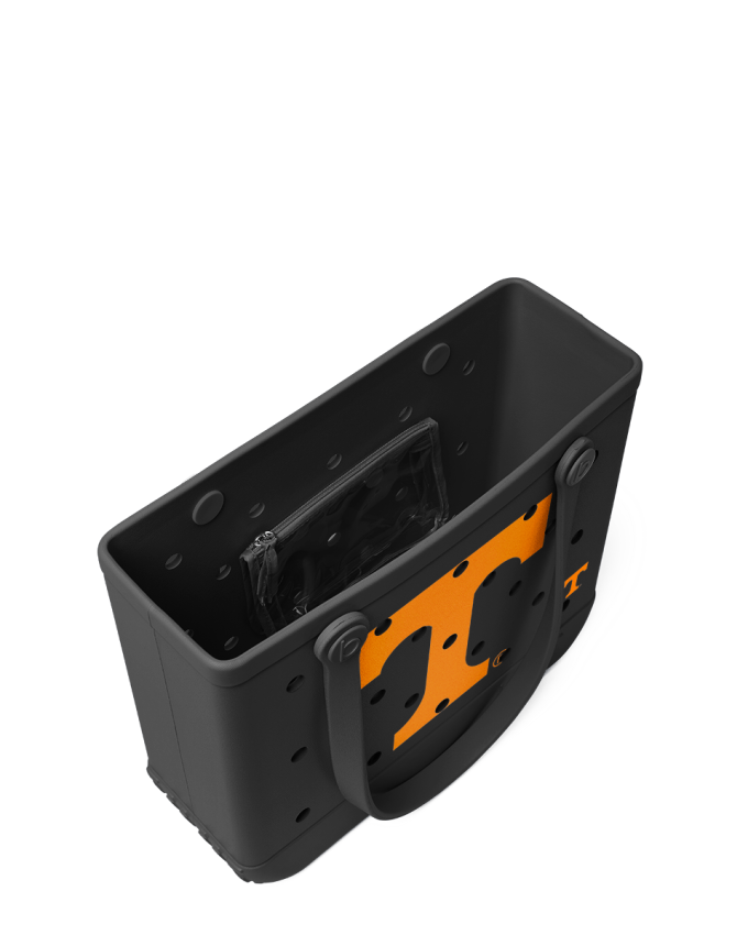 Baby Bogg Bag - Tennessee Volunteers