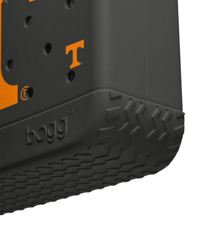 Baby Bogg Bag - Tennessee Volunteers
