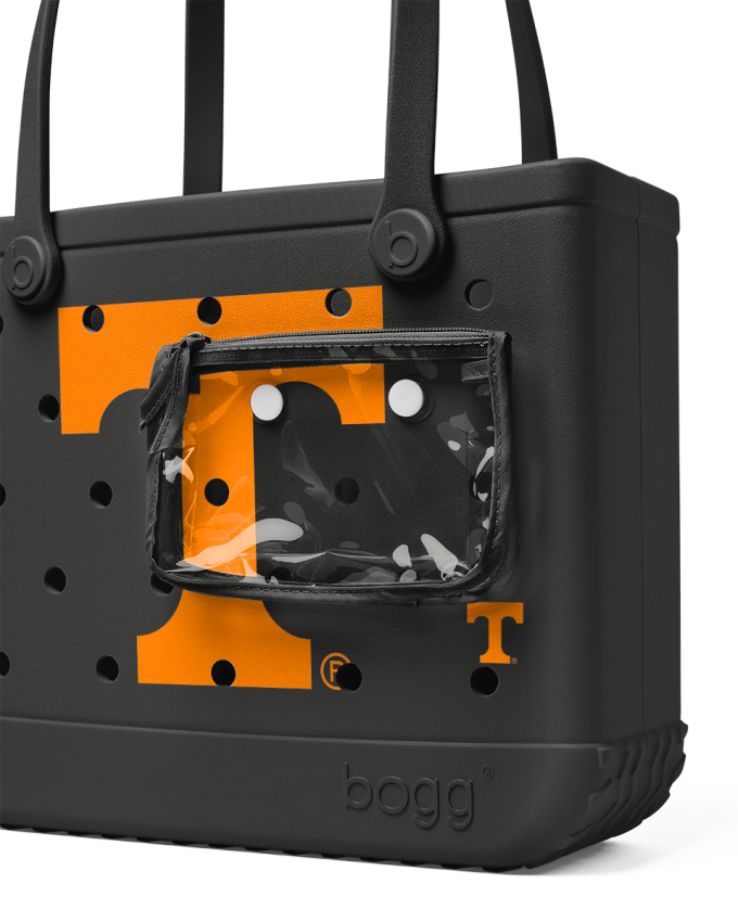Baby Bogg Bag - Tennessee Volunteers