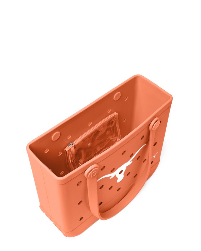 Baby Bogg Bag - Texas Longhorns