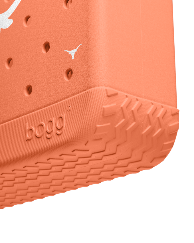 Baby Bogg Bag - Texas Longhorns