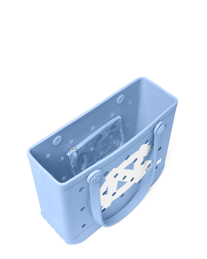Baby Bogg Bag - North Carolina Tar Heels