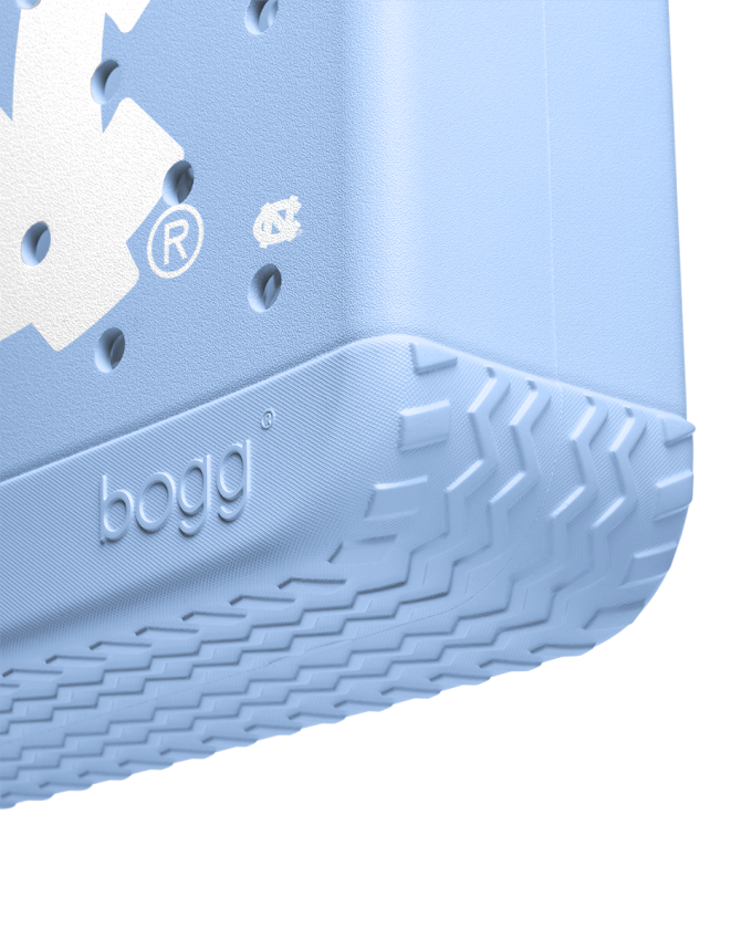 Baby Bogg Bag - North Carolina Tar Heels