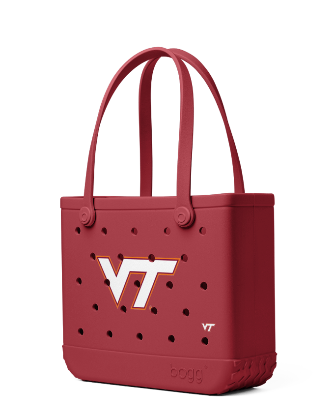 Baby Bogg Bag - Virginia Tech Hokies