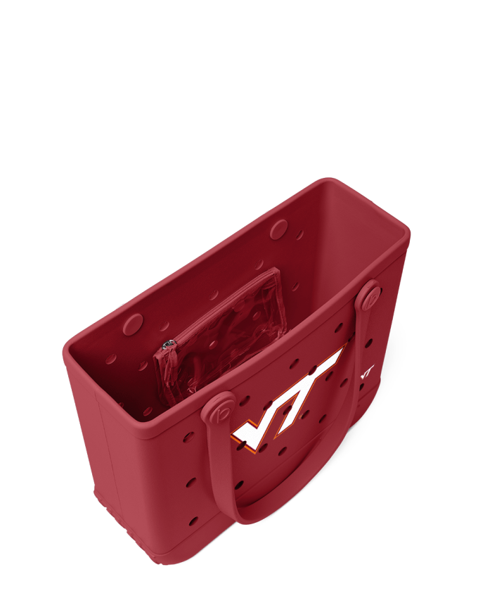 Baby Bogg Bag - Virginia Tech Hokies