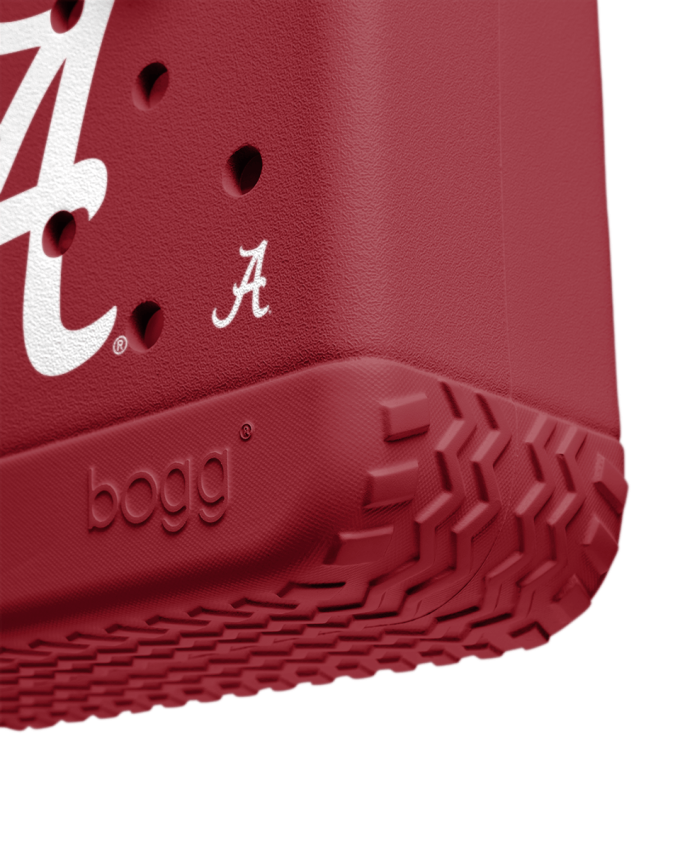 Bitty Bogg Bag - Alabama Crimson Tide