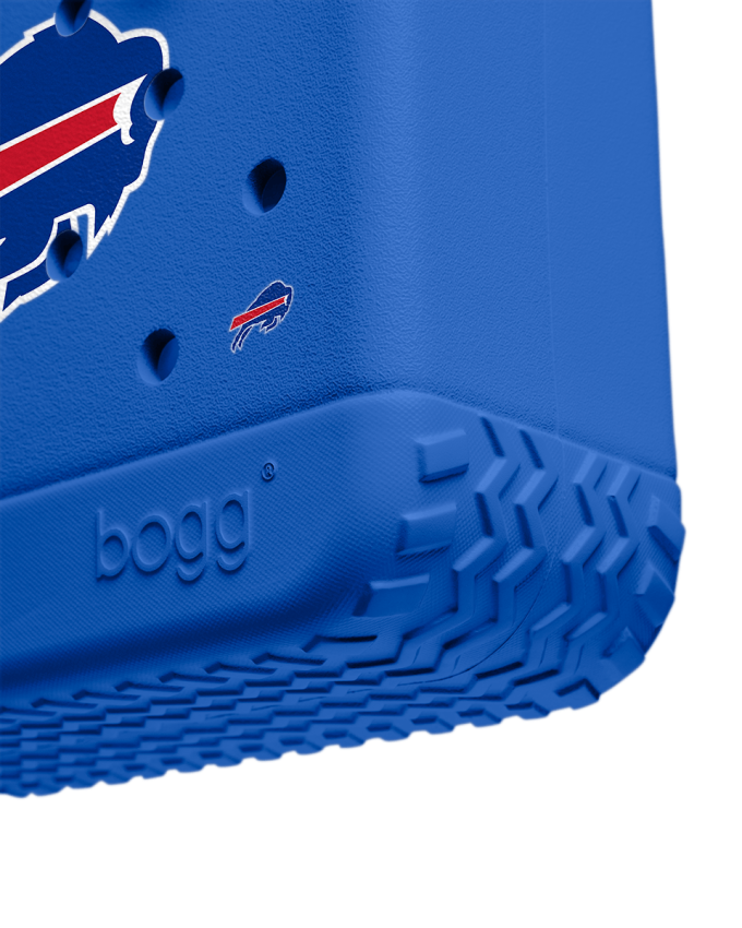 Bitty Bogg Bag - Buffalo Bills