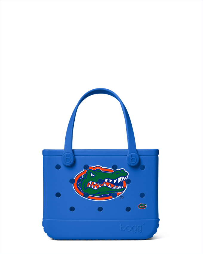 Bitty Bogg Bag - Florida Gators