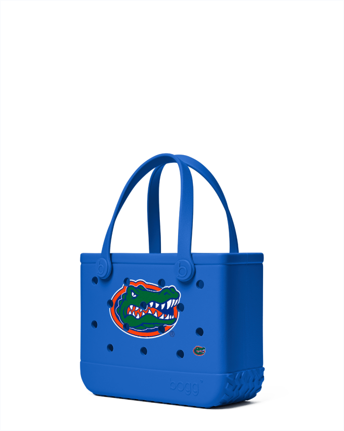 Bitty Bogg Bag - Florida Gators