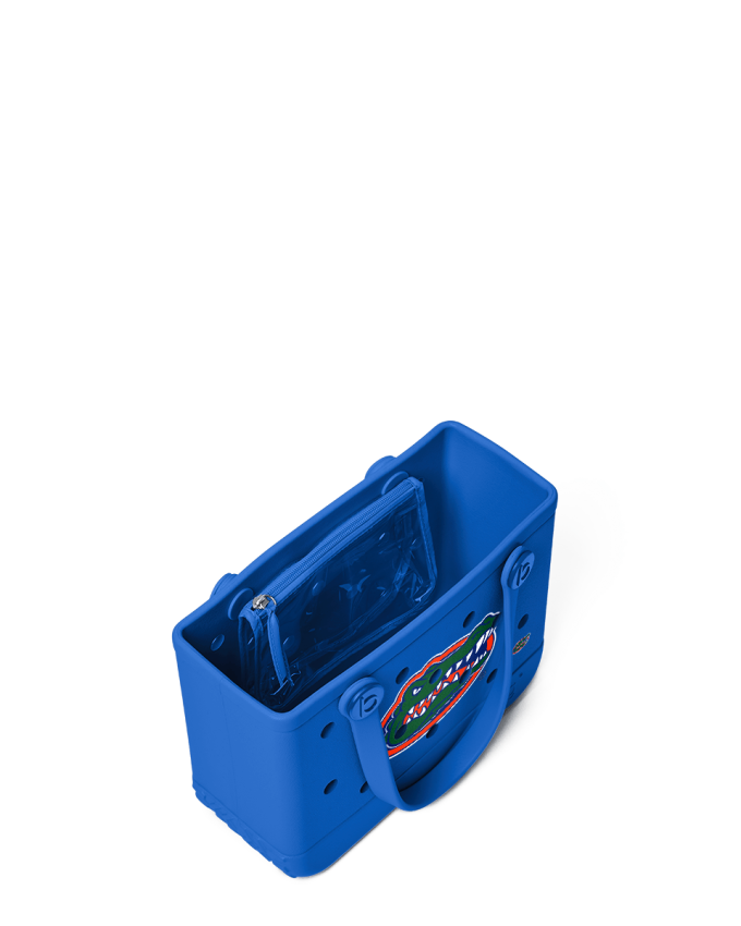 Bitty Bogg Bag - Florida Gators