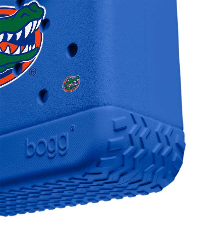 Bitty Bogg Bag - Florida Gators