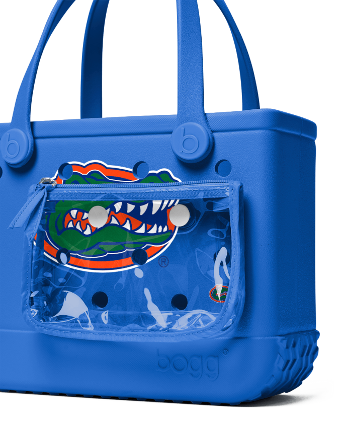 Bitty Bogg Bag - Florida Gators