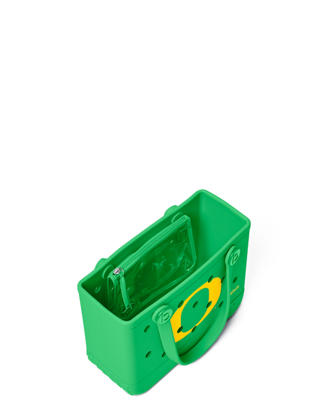 Bitty Bogg Bag - Oregon Ducks