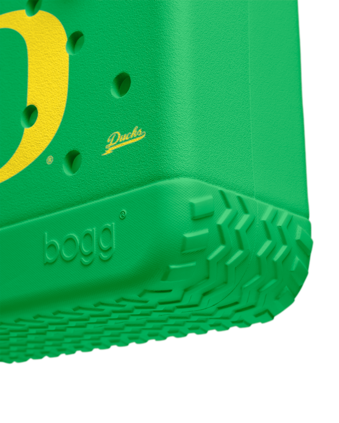 Bitty Bogg Bag - Oregon Ducks