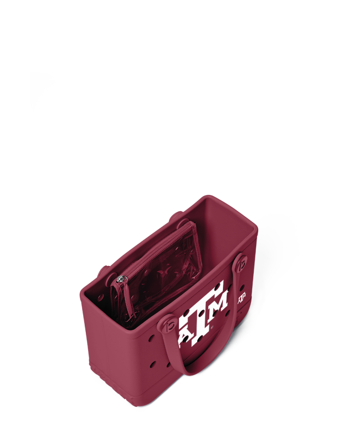 Bitty Bogg Bag - Texas AM Aggies