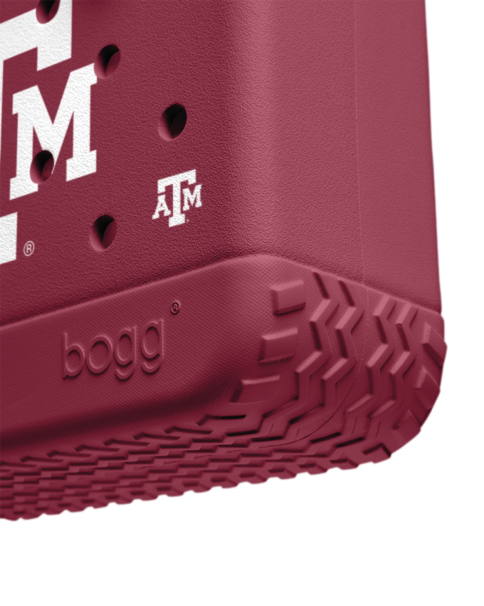Bitty Bogg Bag - Texas AM Aggies