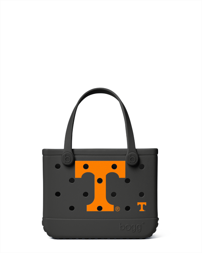 Bitty Bogg Bag - Tennessee Volunteers