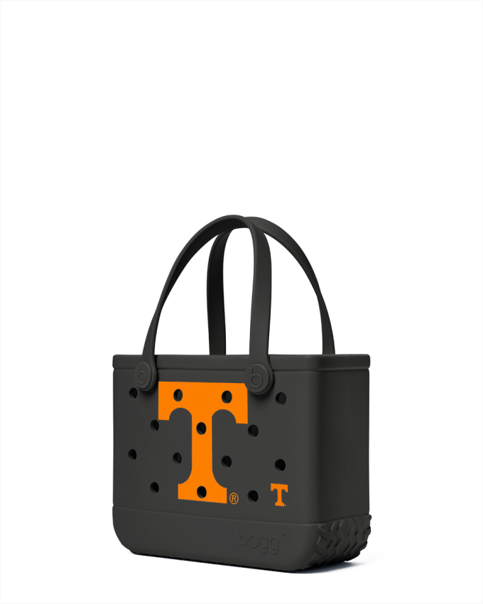 Bitty Bogg Bag - Tennessee Volunteers