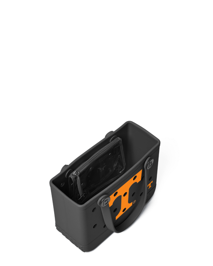 Bitty Bogg Bag - Tennessee Volunteers