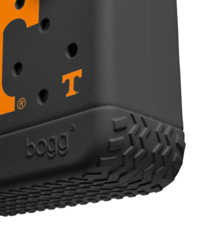 Bitty Bogg Bag - Tennessee Volunteers