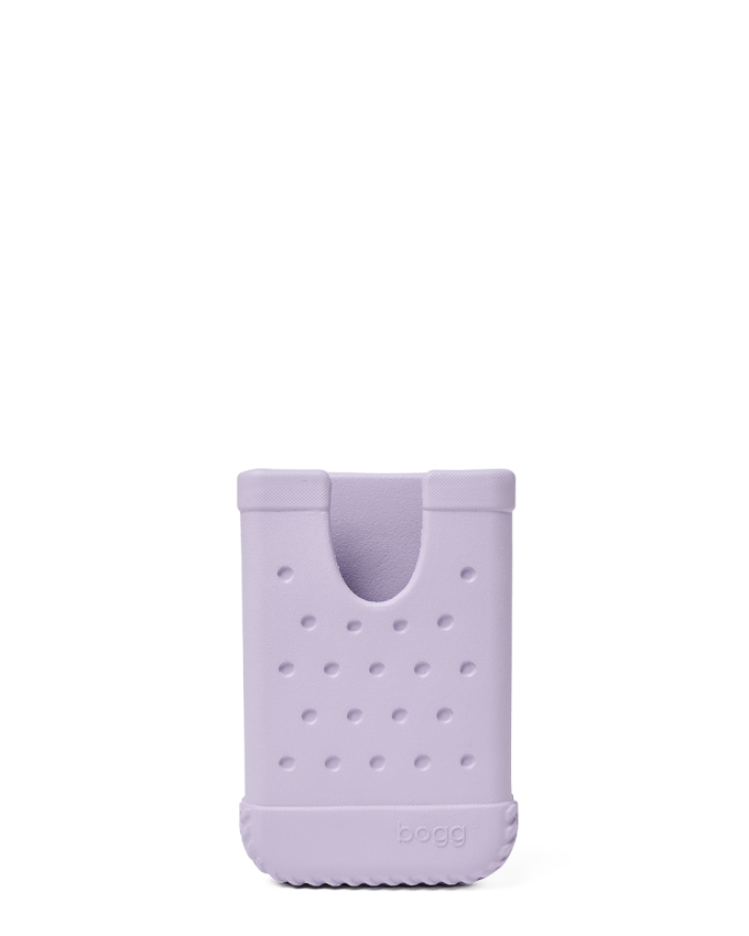 Call Me Bogg - I Lilac You a Lot