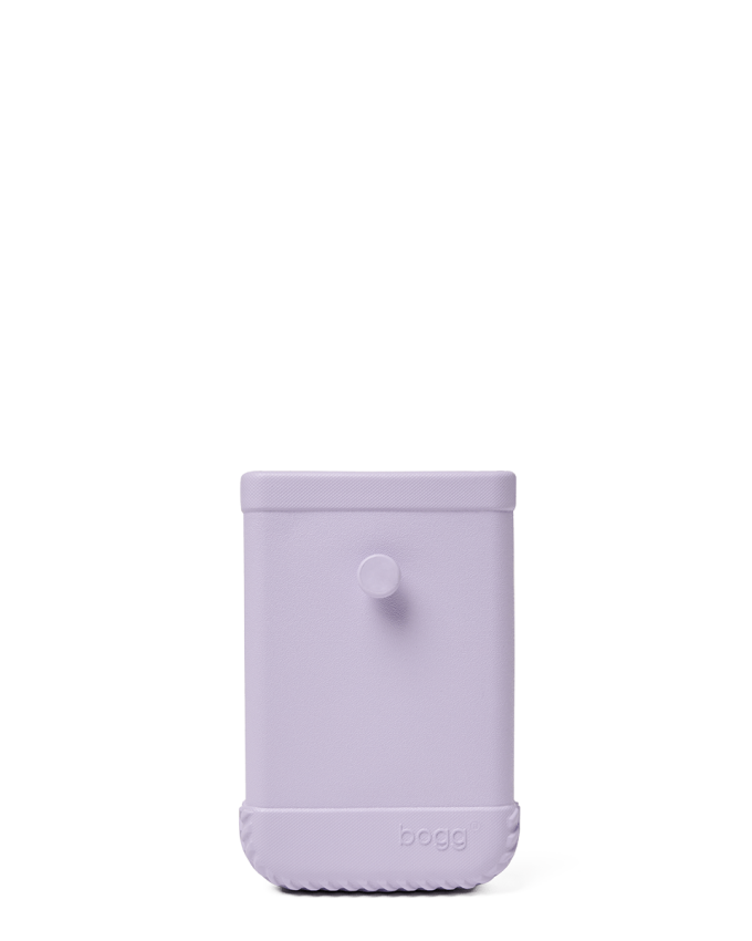 Call Me Bogg - I Lilac You a Lot