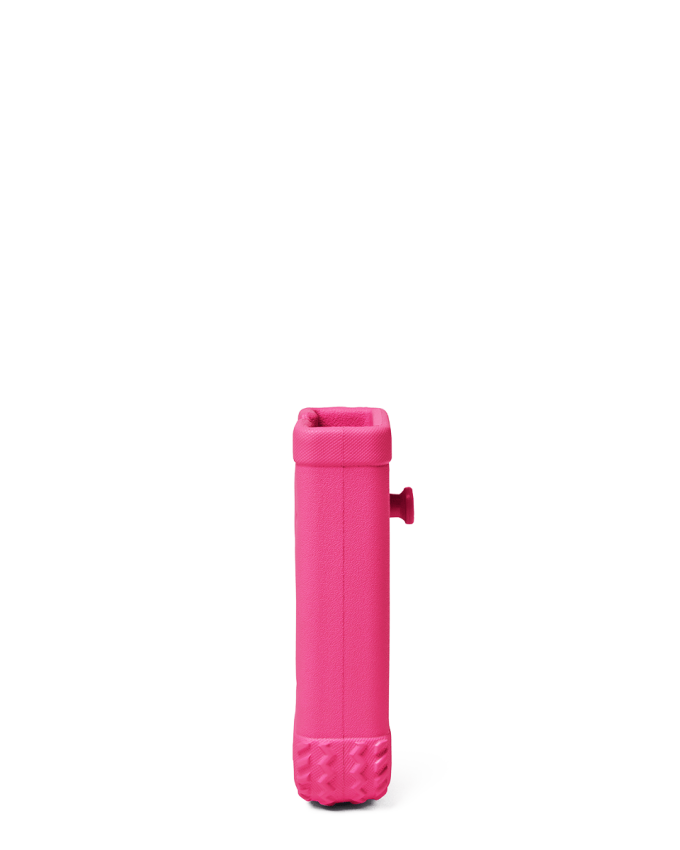 Call Me Bogg - Haute Pink