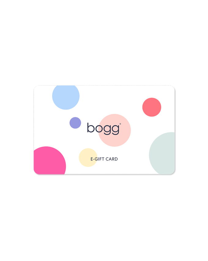 Bogg Bag Gift Card