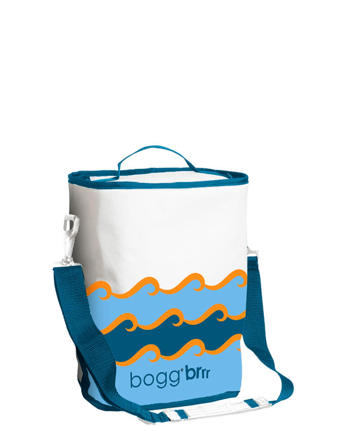 Bogg Brrr and a Half Cooler Insert - Vitamin Sea