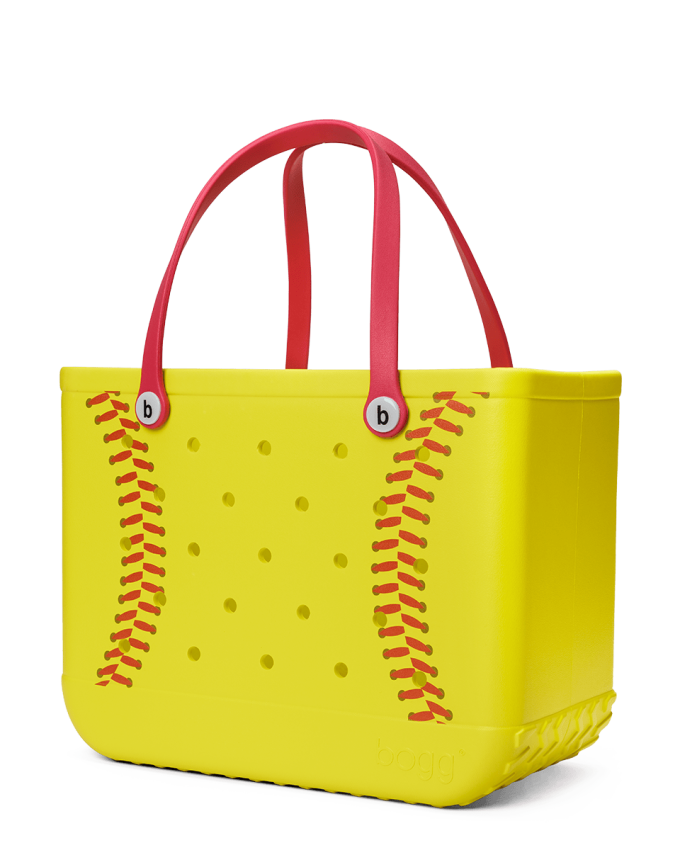 Original Bogg Bag - Batter's Up