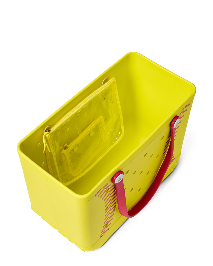 Original Bogg Bag - Batter's Up