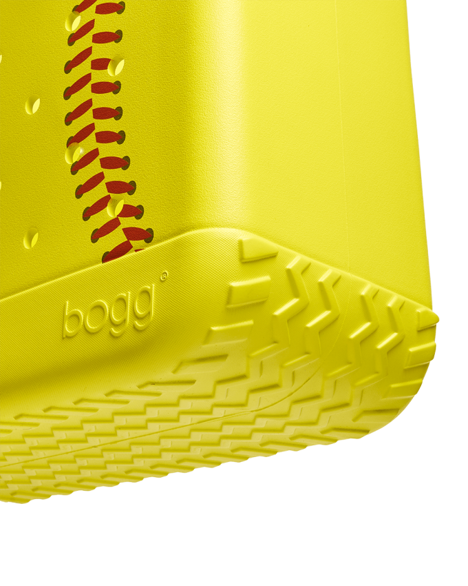 Original Bogg Bag - Batter's Up