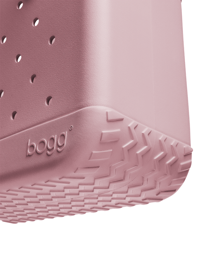 Original Bogg Bag - Blushing