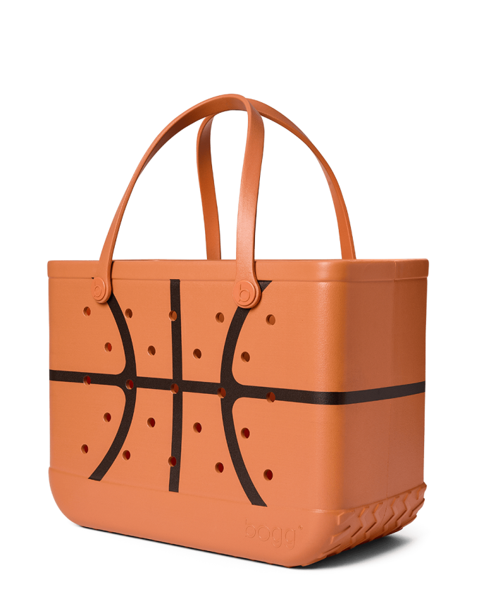 Original Bogg Bag - Slam Dunk