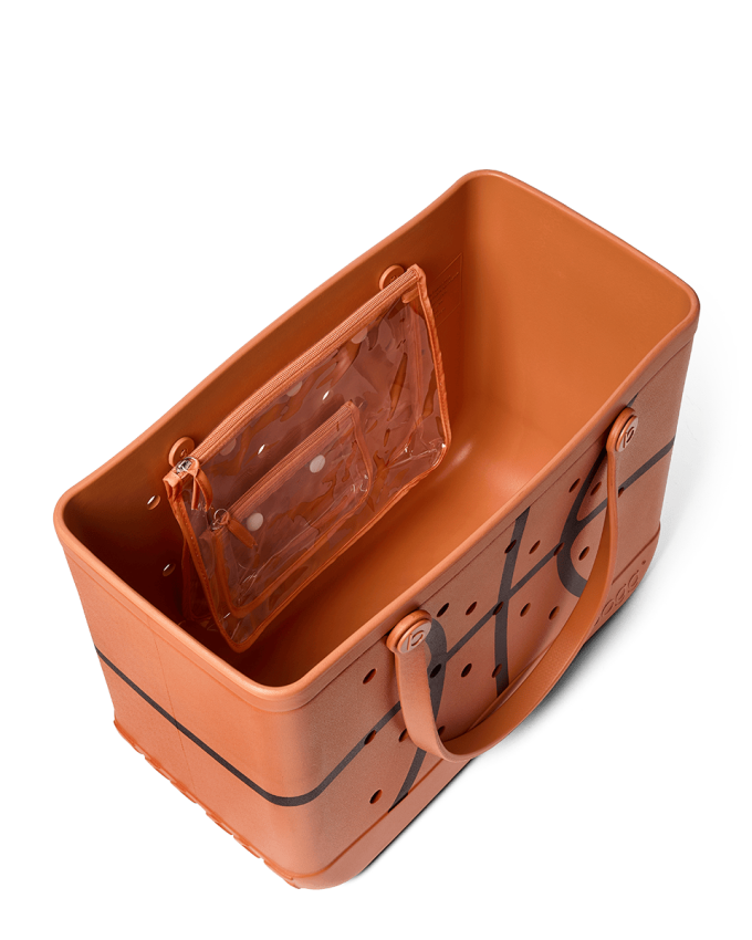 Original Bogg Bag - Slam Dunk