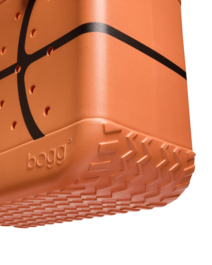 Original Bogg Bag - Slam Dunk