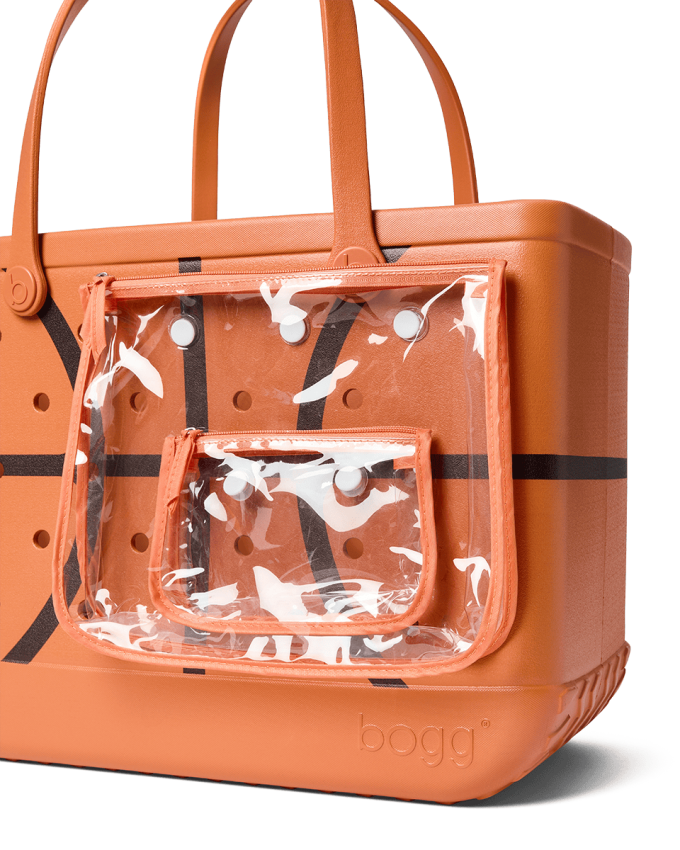 Original Bogg Bag - Slam Dunk
