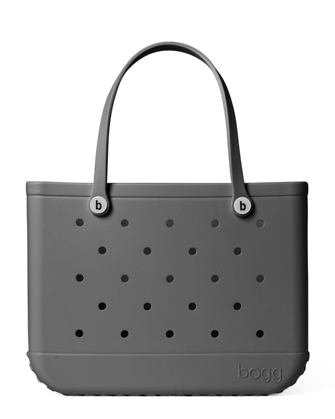 Original Bogg Bag - Fogg