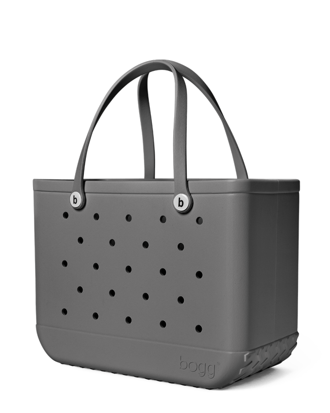 Original Bogg Bag - Fogg