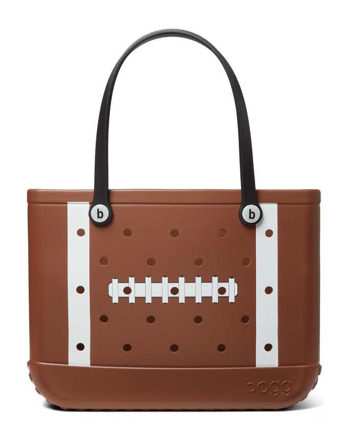 Original Bogg Bag - Game Day