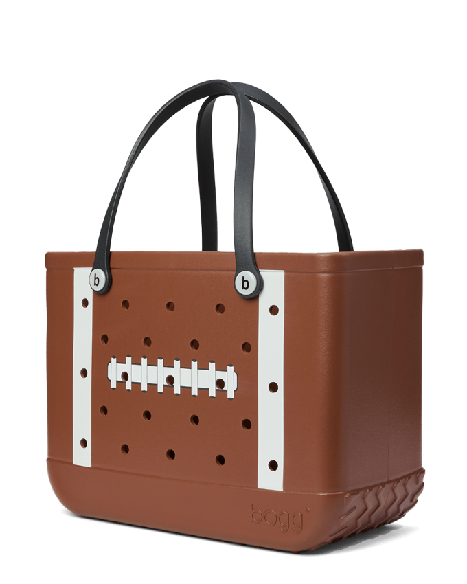 Original Bogg Bag - Game Day