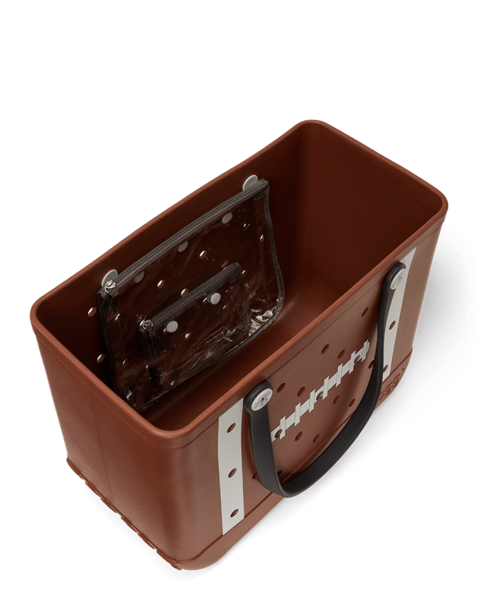 Original Bogg Bag - Game Day