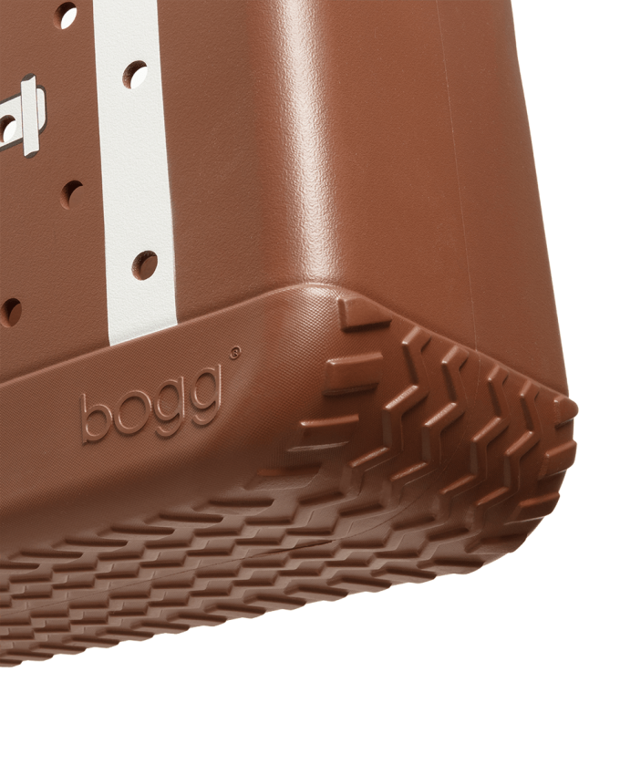 Original Bogg Bag - Game Day